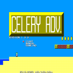 Celery Adv.